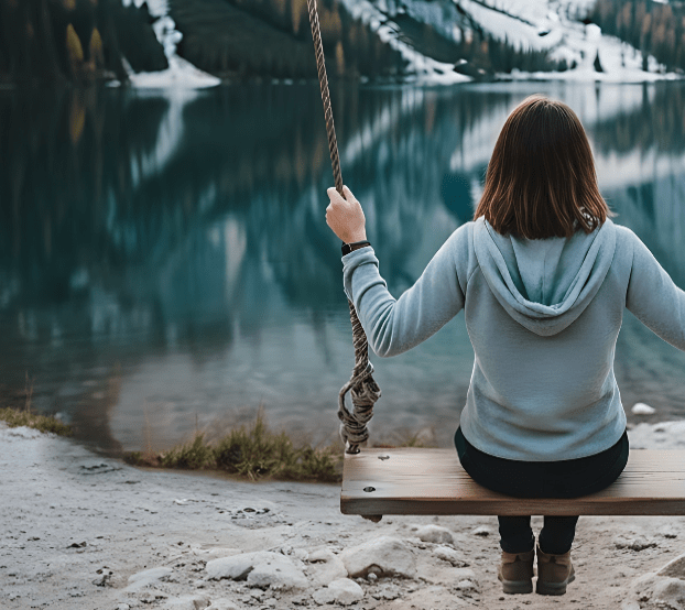 Pause to Prosper:  Why Breaks Fuel Creativity, Focus and Sales